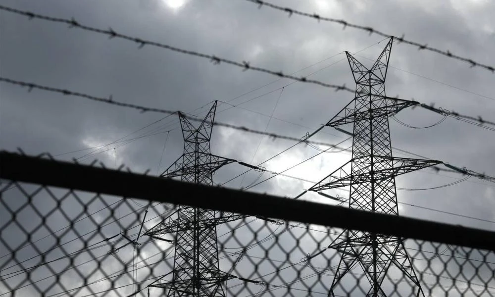ΔΕΔΔΗΕ: Οι διακοπές ρεύματος σήμερα Κυριακή (10/7) στην Αττική